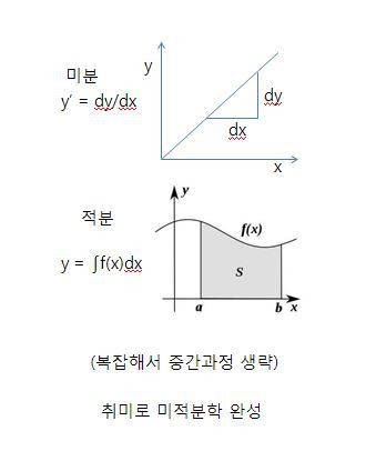 994126505B129FB310E606