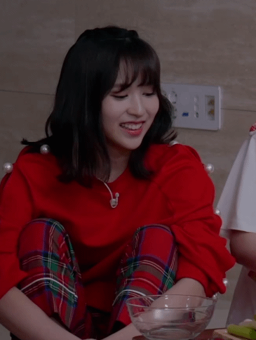180517 피키캐스트) 엄마가 잠든후에 FOOD ASMR 트와이스 | 인스티즈