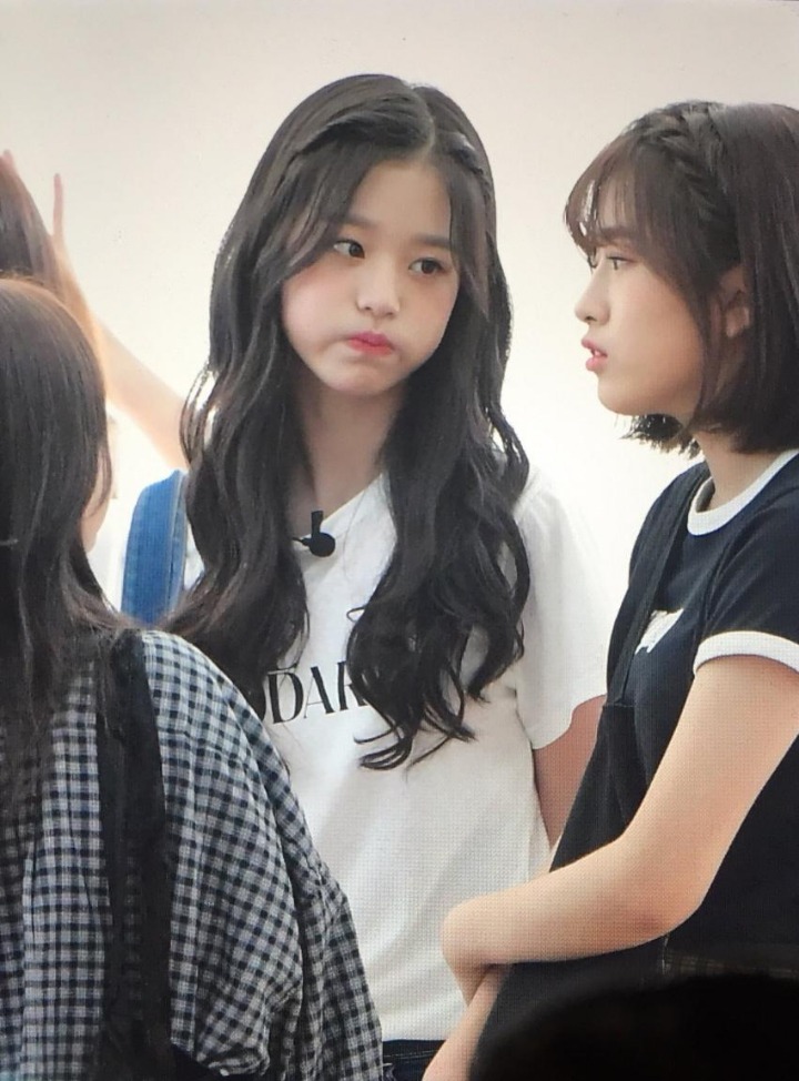 원영 이미지