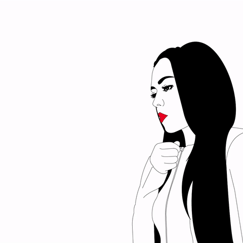 행운미용실 이미지