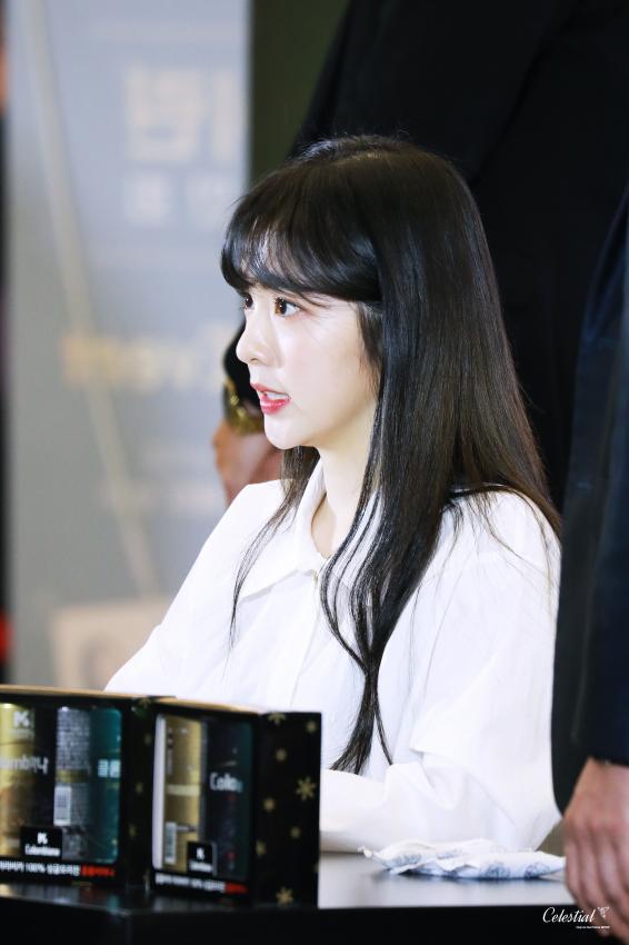 레드벨벳 아이린의 옆태.jpgif | 인스티즈
