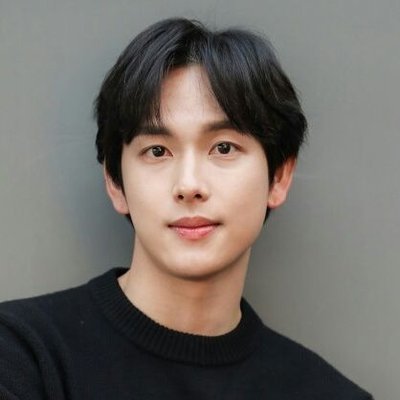 아이돌 그룹 출신 중 연기자로 가장 성공한 배우는? | 인스티즈