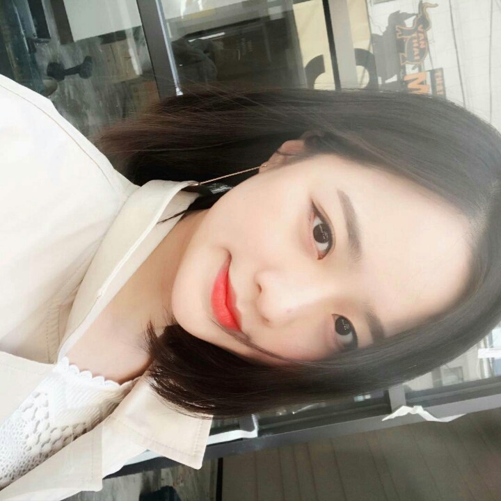 하트시그널 인기녀 배윤경.jpgif | 인스티즈