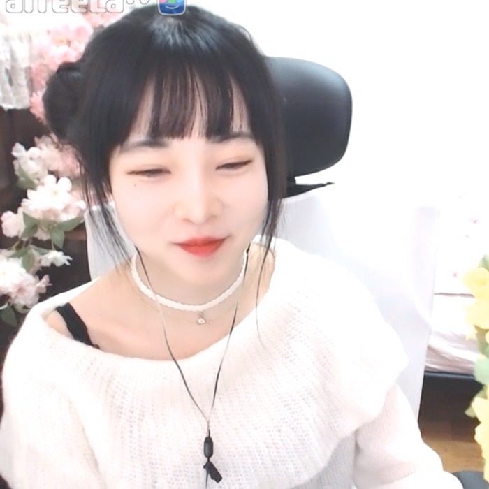 스타 여캠 서연지 | 인스티즈