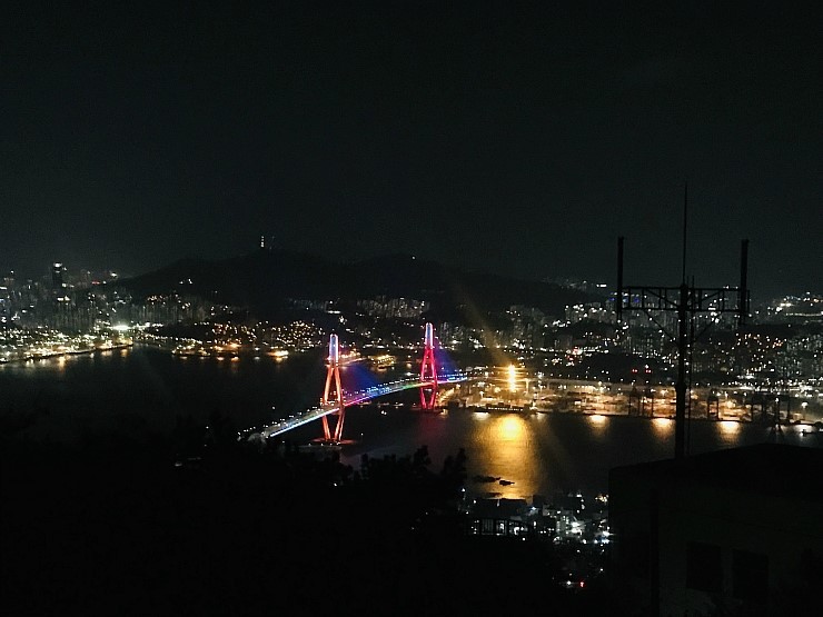 희희락락 이미지
