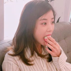 에이핑크 박초롱 | 인스티즈