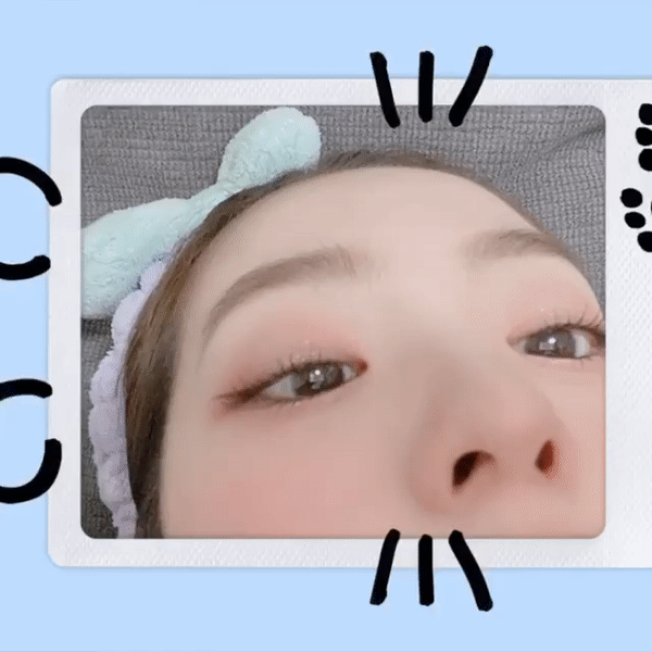 오늘자 레드벨벳 아이린 인스타.jpg | 인스티즈