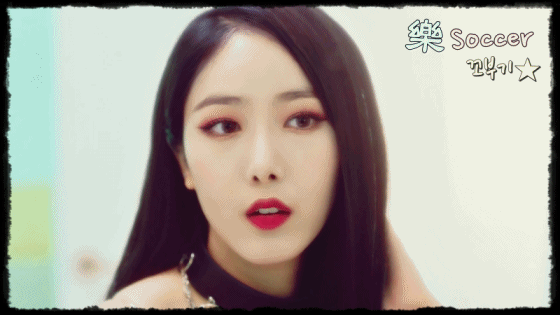 1950년경 우리나라 각 지역 지도.jpg | 인스티즈