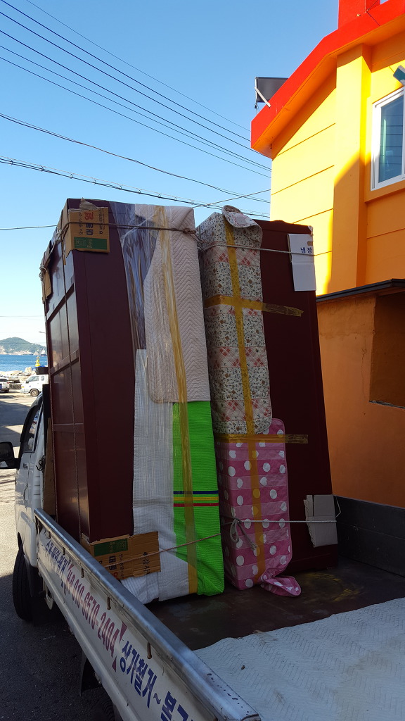 현대포장 이미지