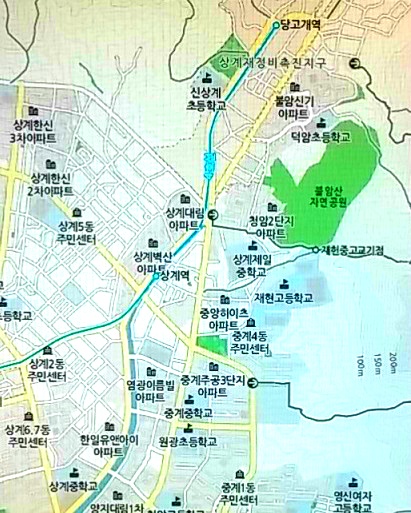 영진카프라자타이어프로 이미지