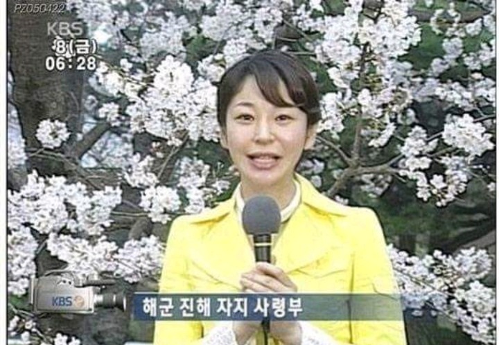 오타 레전드 (고전주의) | 인스티즈