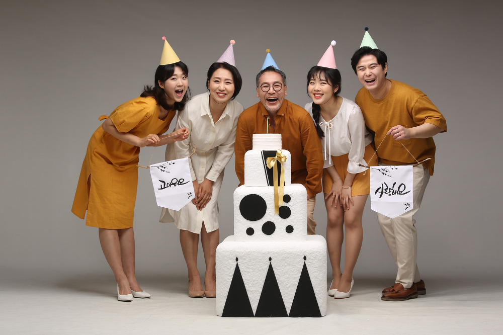 상상사진관 이미지