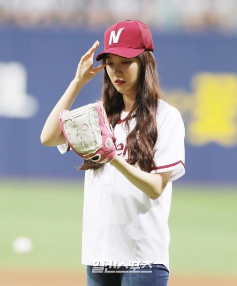 로아 이미지