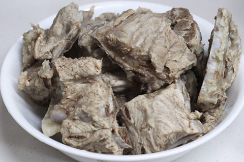 넷 중에 가장 역한 냄새는?? | 인스티즈