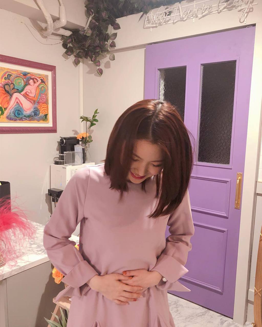 예의 바른 이가은.jpg | 인스티즈