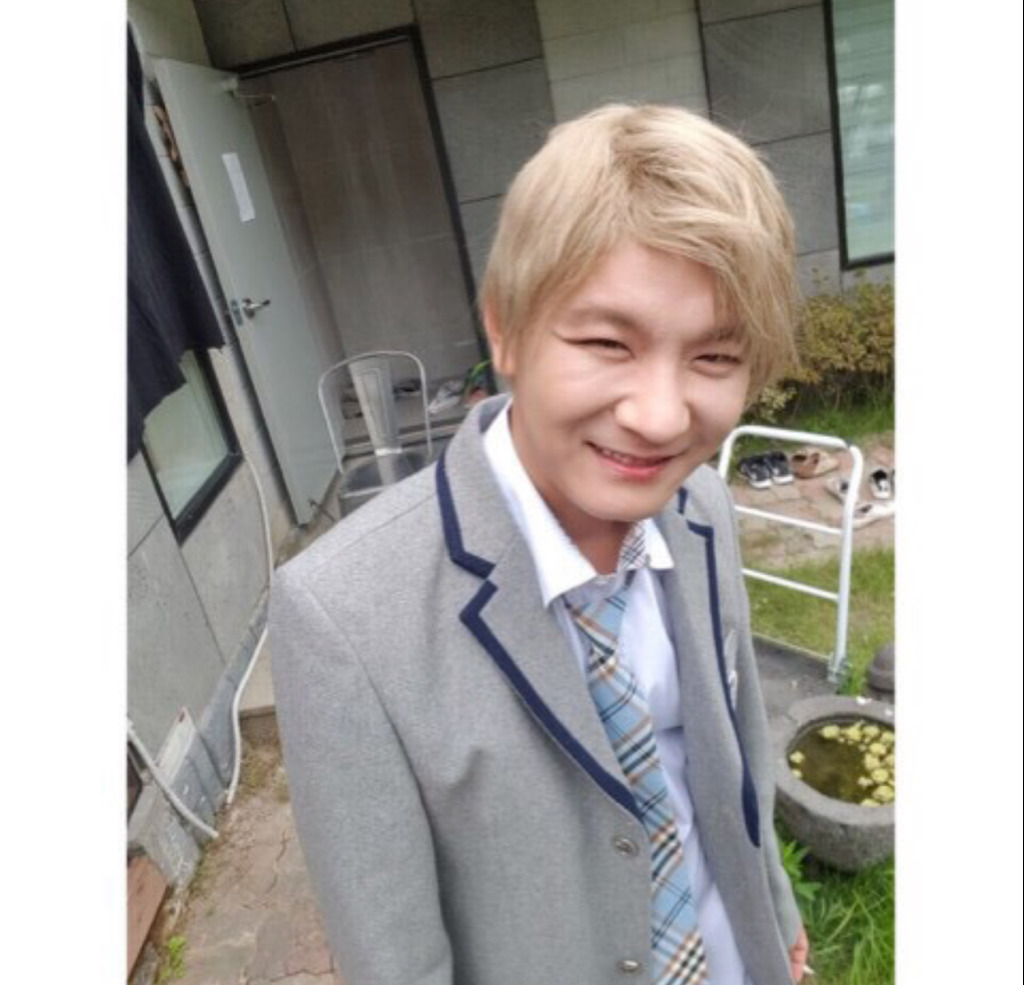박그니엘.jpg | 인스티즈