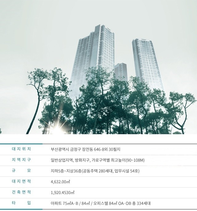 더베스트 이미지