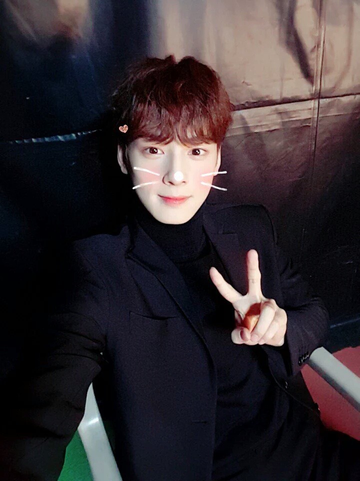 으누 이미지