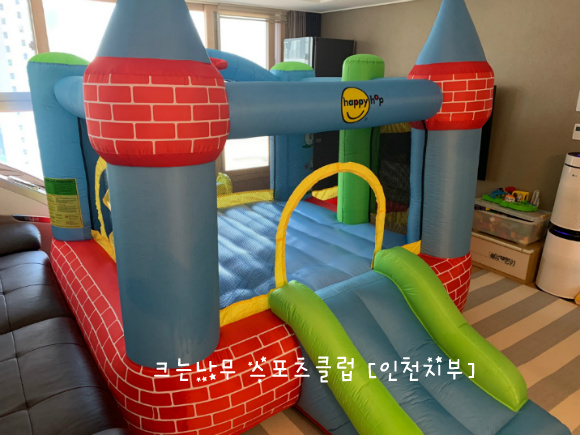 하늘에어 이미지