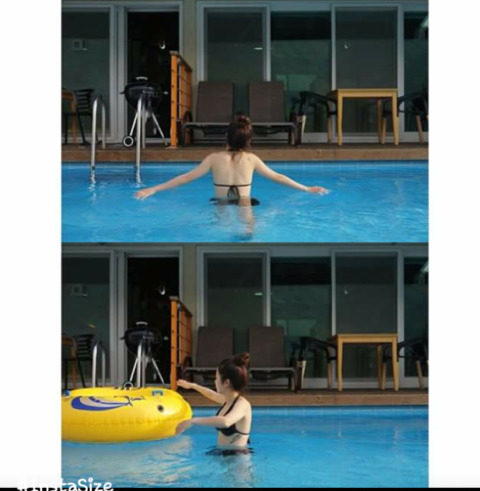 국가대표 이민아..jpg | 인스티즈