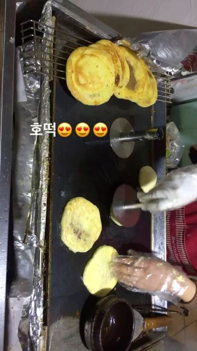 이재성 인스타 | 인스티즈