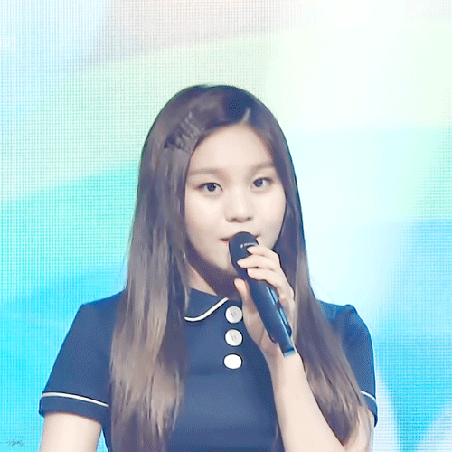 막냉이 엄지 (Feat.오무지) | 인스티즈