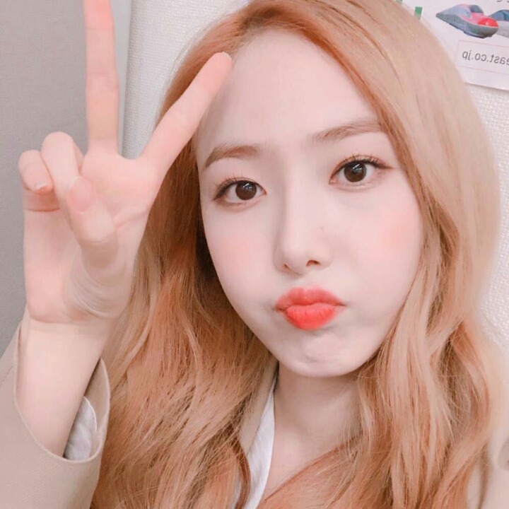 내가 젤 좋아하는 띤비.jpg.gif | 인스티즈