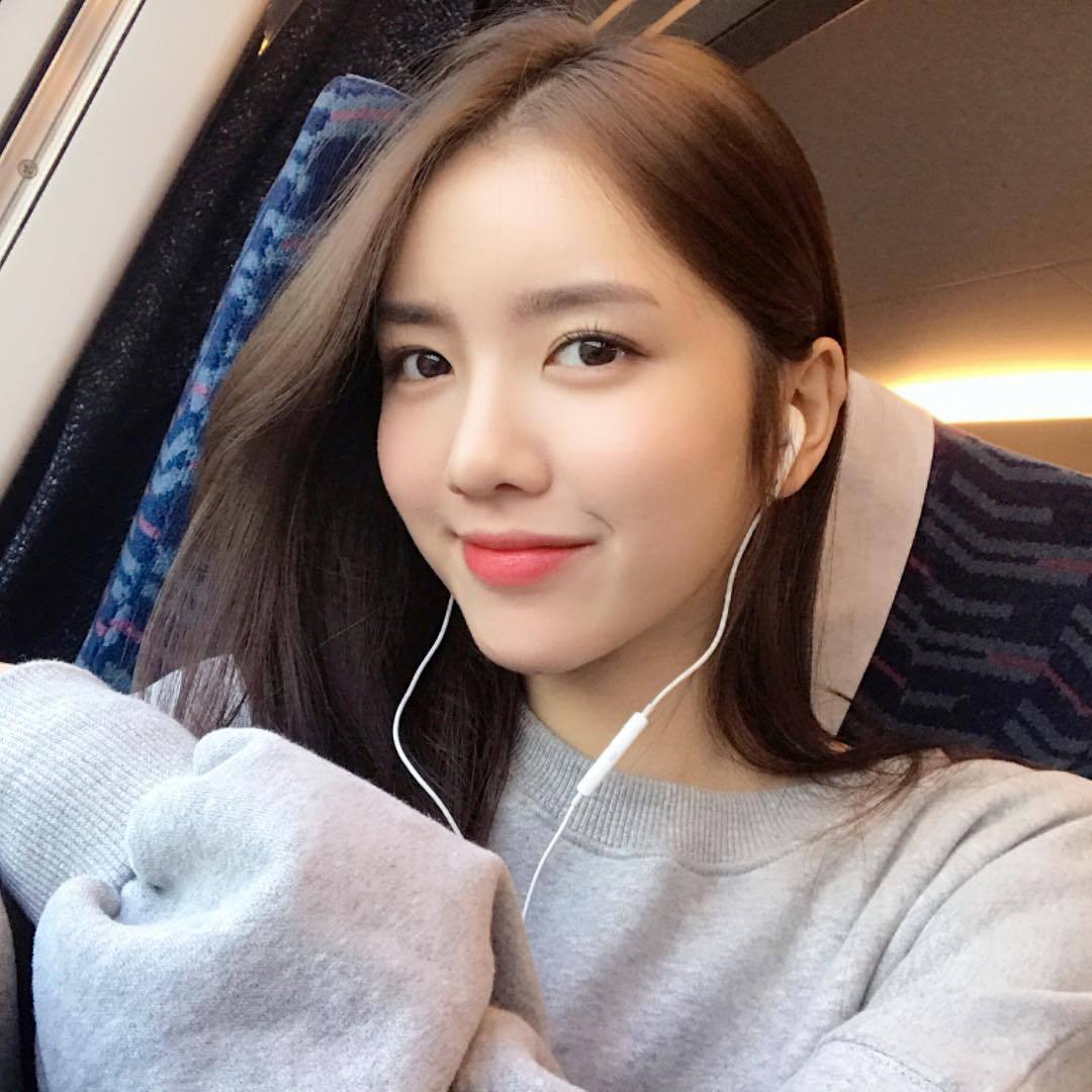 2015 미스코리아 선 김예린.jpg | 인스티즈