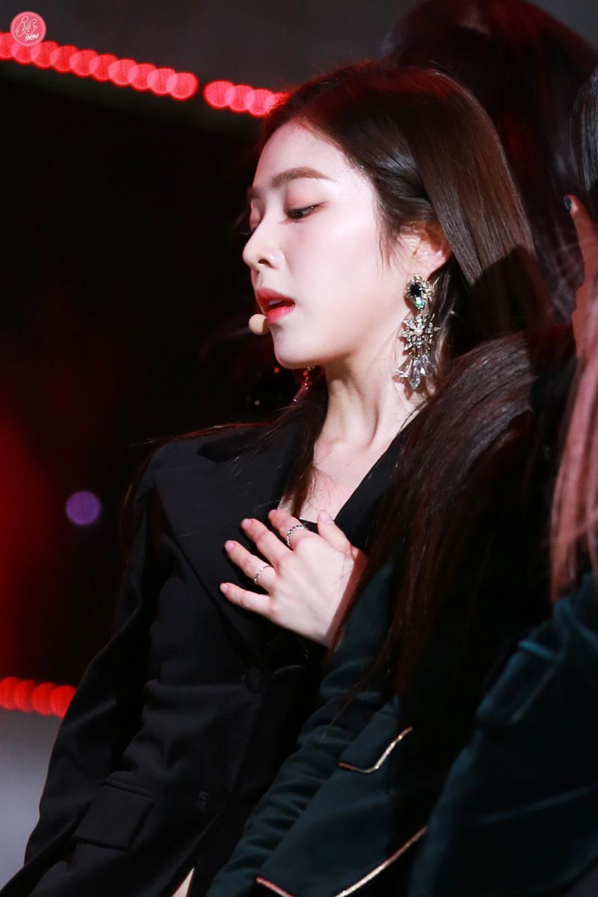 레드벨벳 얼굴깡패 아이린.jpg | 인스티즈
