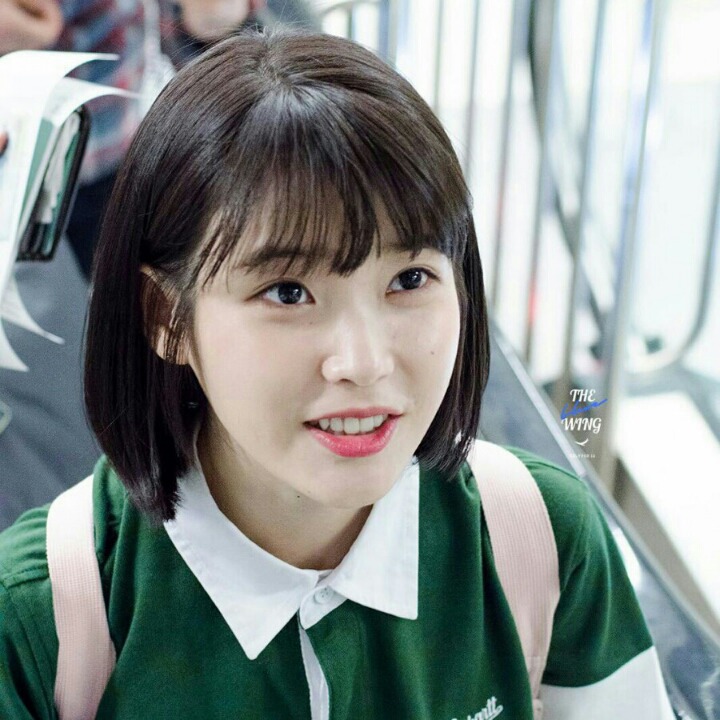 아이유 | 인스티즈