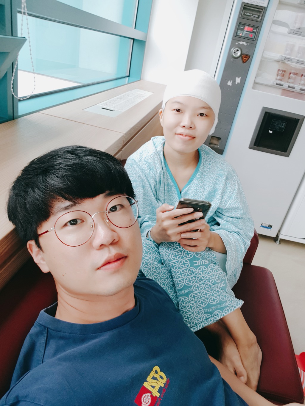 큐싸인 이미지