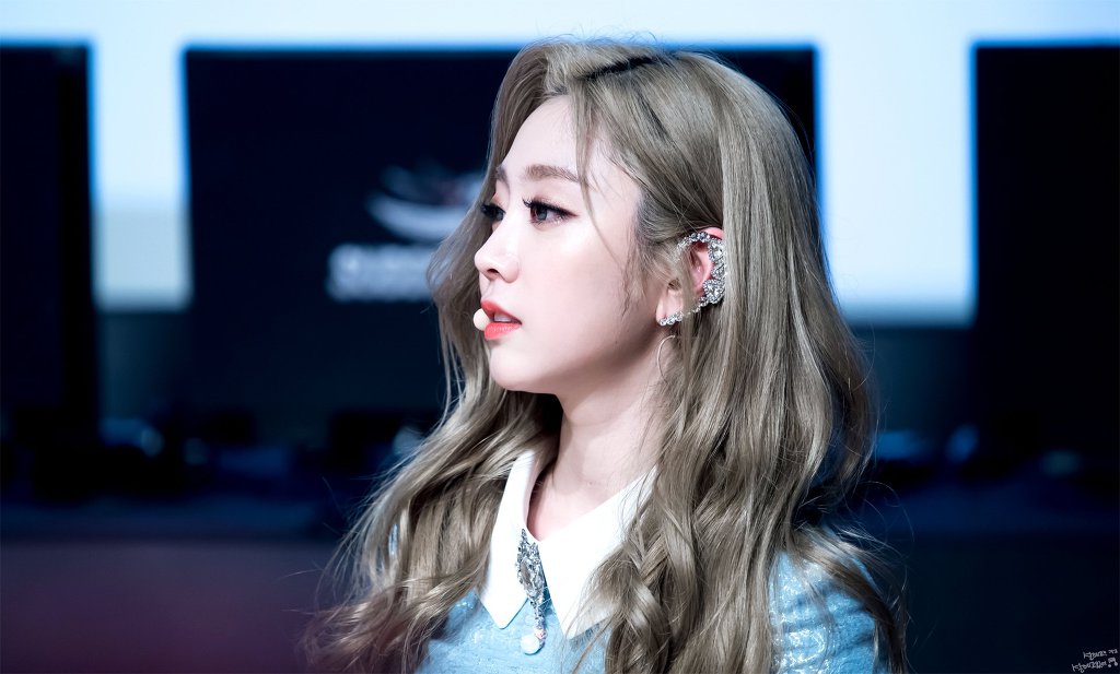 지수라는 이름을 쓰는 아이돌들.jpgif | 인스티즈