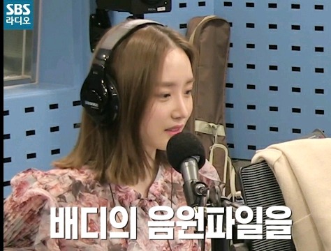 라이브노래방 이미지