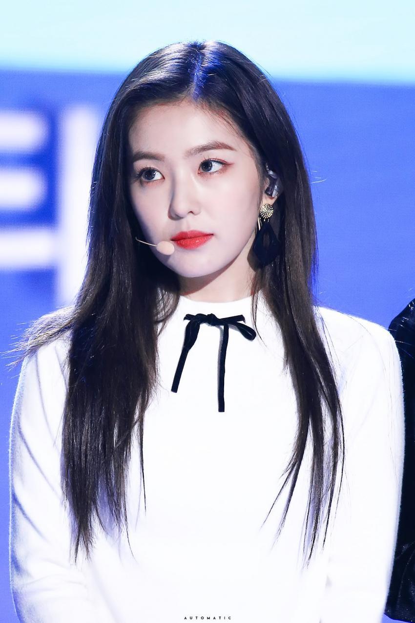 평창뮤직페스타 레드벨벳 1 | 인스티즈