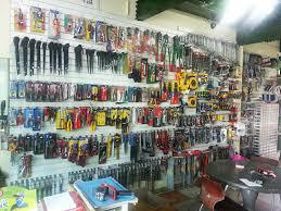 의외로 돈잘버는 직업2 | 인스티즈