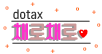 러시아 어시장 | 인스티즈