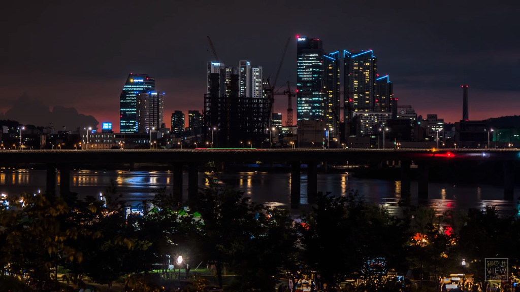 도시의 하루.jpg | 인스티즈