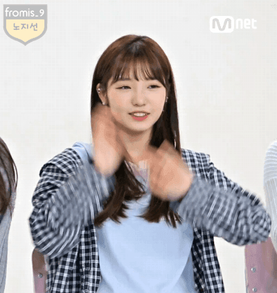 중국인들이 한국에 와서 적응하기 힘들어하는 것들 | 인스티즈