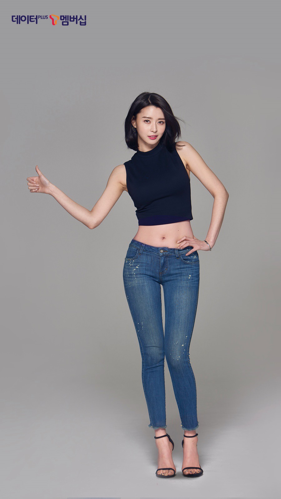 이게 나라다 | 인스티즈