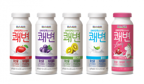 당연한 것처럼 여기지만 다른사람에게는 절실할 수 있는 것들 | 인스티즈
