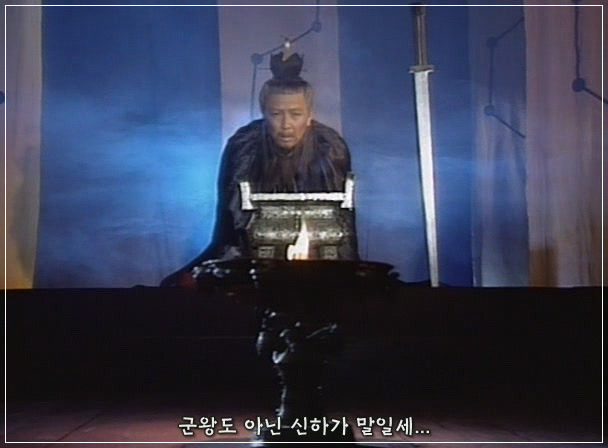 제갈량만 보면 마음 한편이 찡한 이유 | 인스티즈