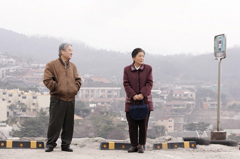 [영화] 영알못이 골라 본 내가 추천하는 영화 2탄 | 인스티즈