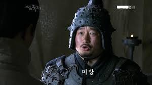 크리스마스의 진실 | 인스티즈