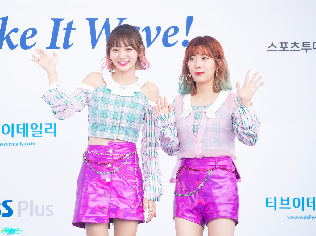케이블루 이미지