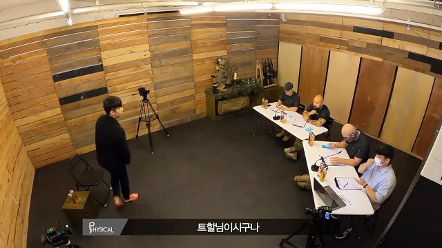 T1 출신 게이머가 말하는 탑라이너들 특징 jpg | 인스티즈