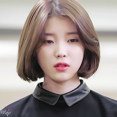 [고르기] 엄마광 애인 vs 친구광 애인 | 인스티즈