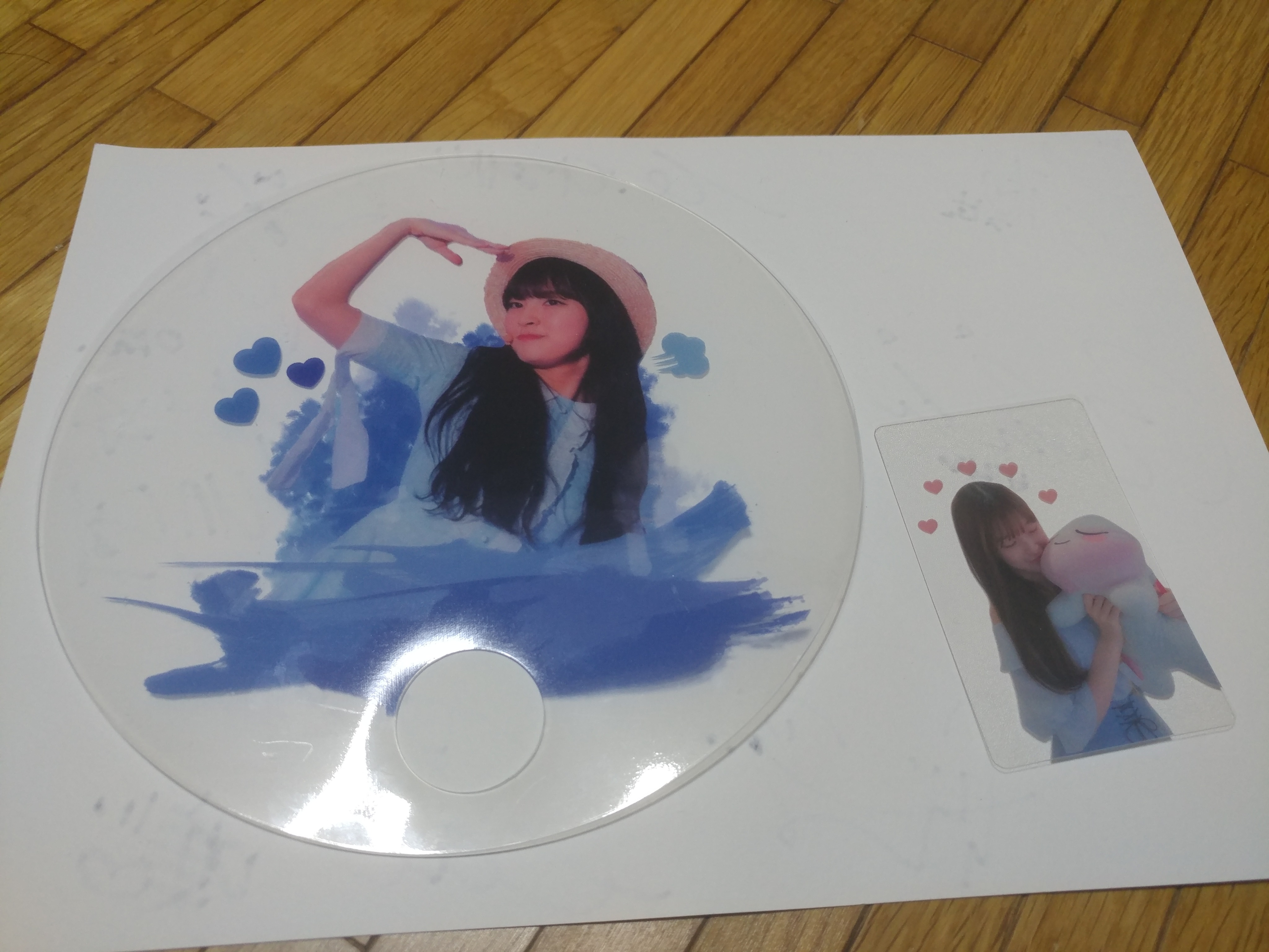 승주치킨 이미지