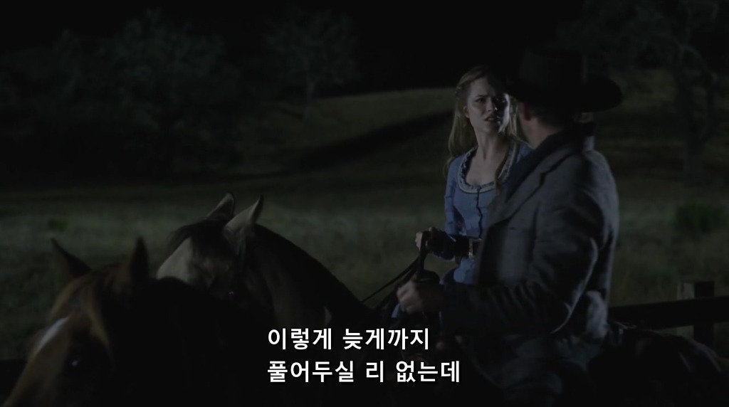 나 완전 평범하게 잘사는 중인데 갑자기 우리 아빠가 이상해졌어.jpg | 인스티즈