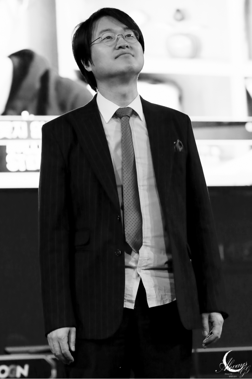 ???:정시퇴근이 가능하다는 정신나간 소리를 하던사람이 있었습니다 | 인스티즈