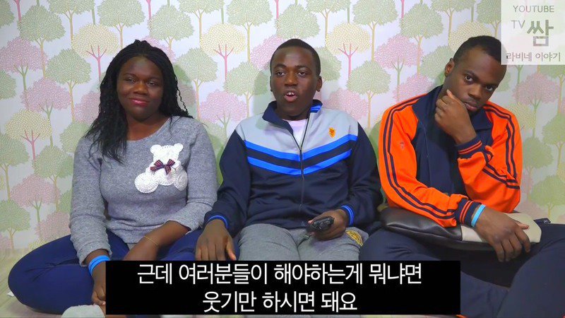 아무나 할 수 없는 코스프레 | 인스티즈